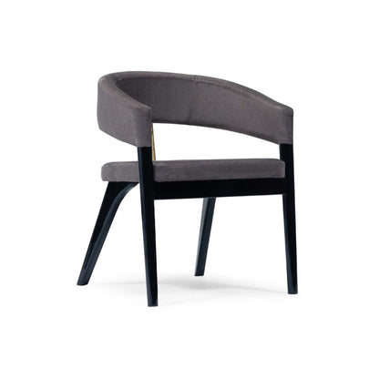 Glen BEECH, METAL by SANCREA | Souqify