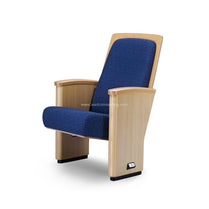 GLORY LS-617EA by Leadcom Seating | Souqify