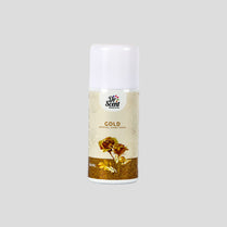 GOLD – 100ML