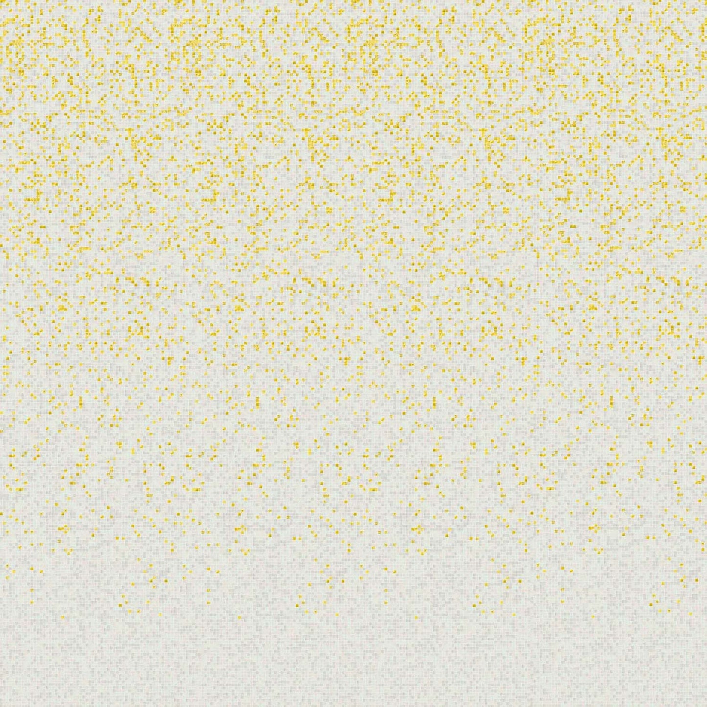 Gold Flash by TREND-GROUP | Souqify