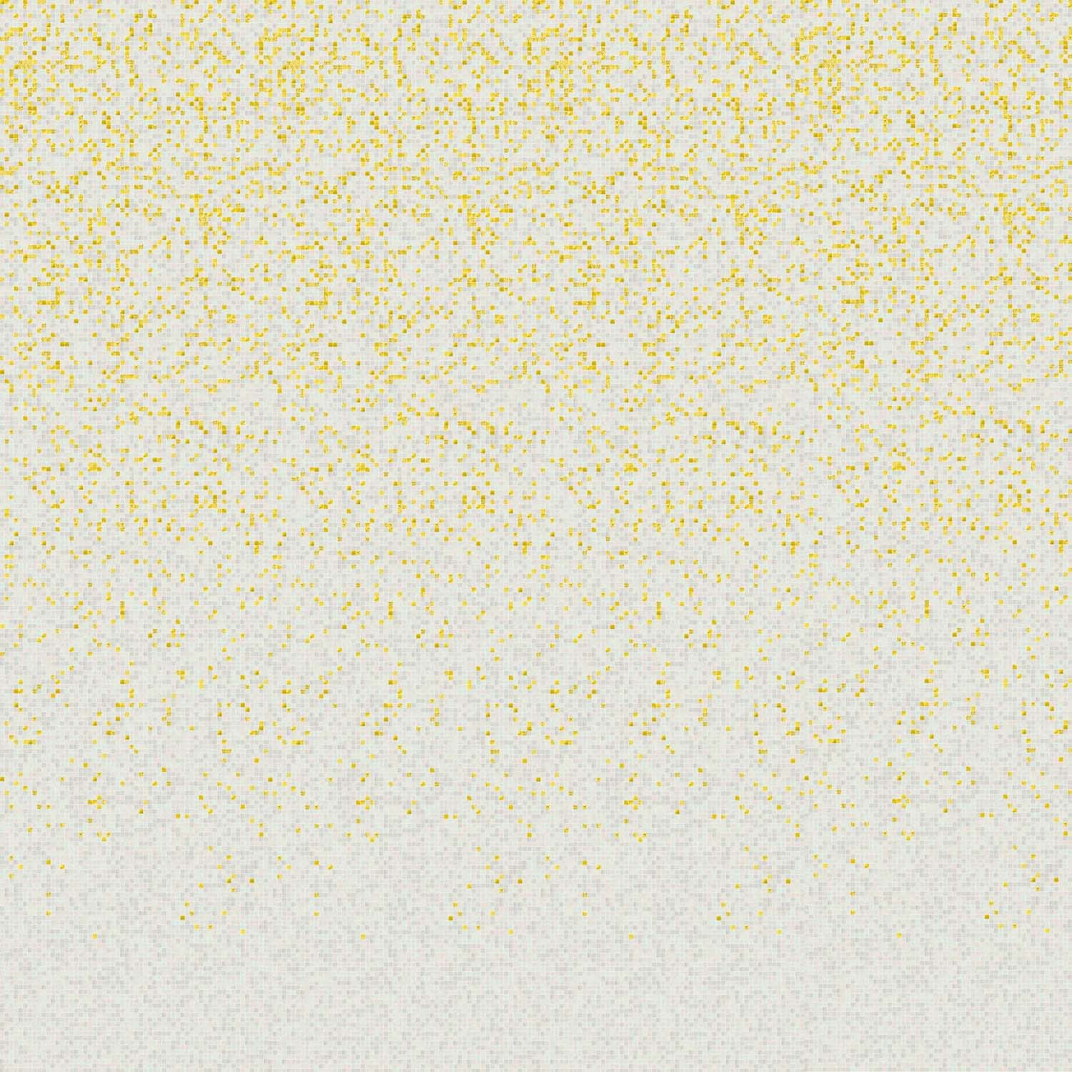 Gold Flash by TREND-GROUP | Souqify