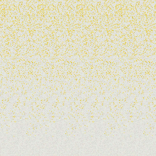 Gold Flash by TREND-GROUP | Souqify