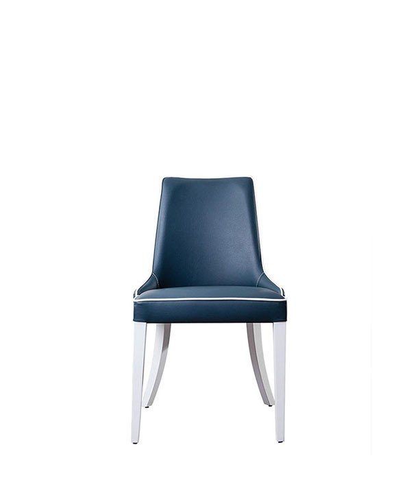 Gold KAYIN by SANCREA | Souqify