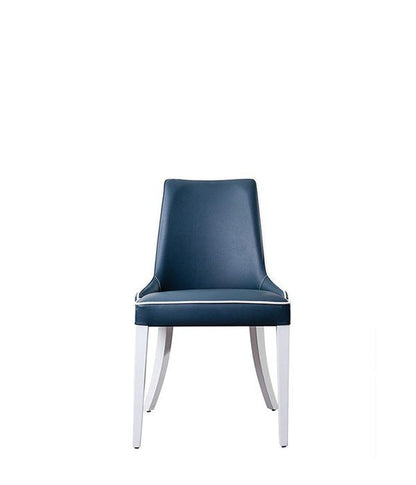 Gold KAYIN by SANCREA | Souqify