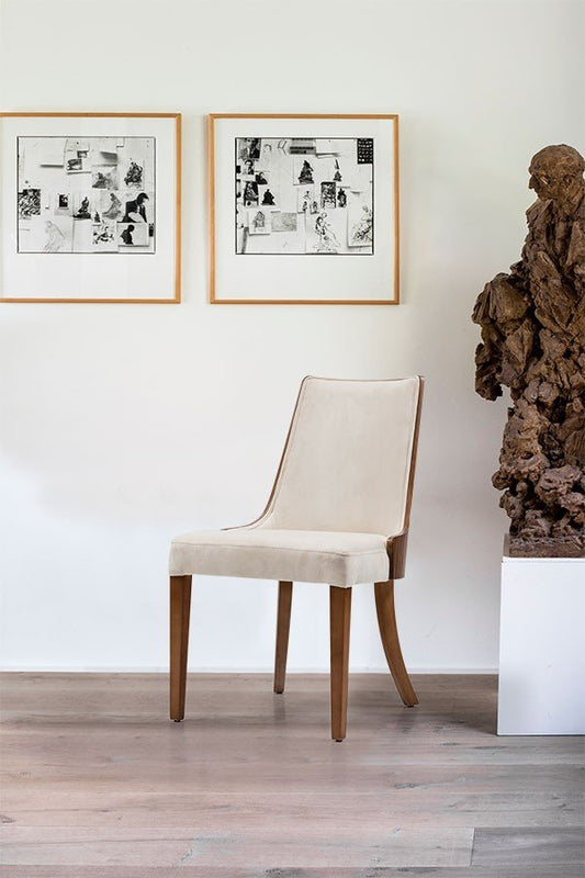 Gold Plus BEECH, WALNUT VENEERED PLY. by SANCREA | Souqify