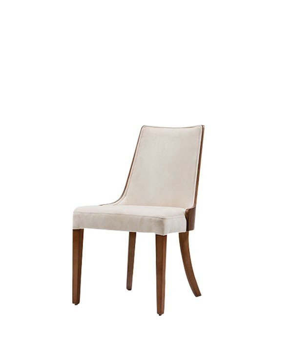 Gold Plus BEECH, WALNUT VENEERED PLY. by SANCREA | Souqify