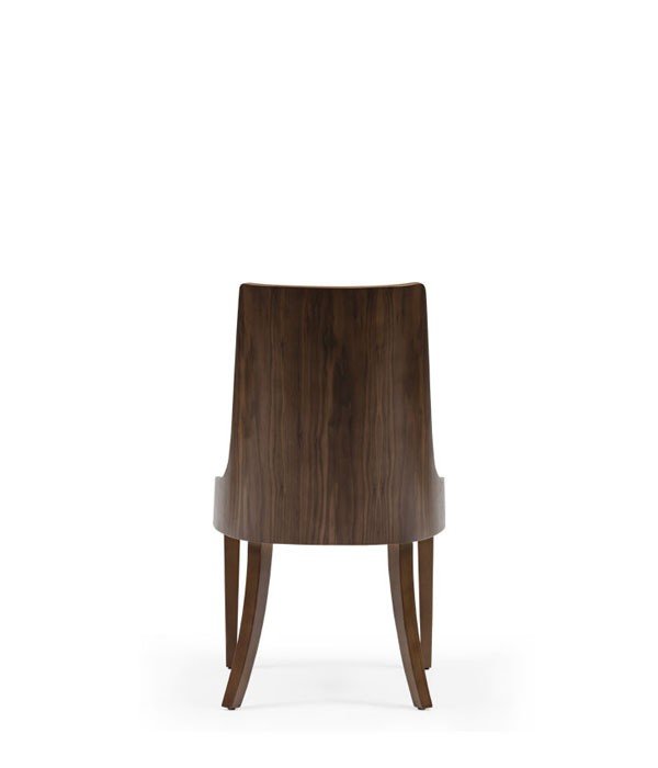 Gold Plus BEECH, WALNUT VENEERED PLY. by SANCREA | Souqify