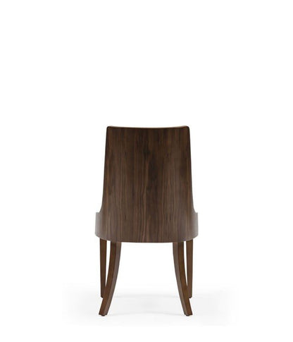 Gold Plus BEECH, WALNUT VENEERED PLY. by SANCREA | Souqify