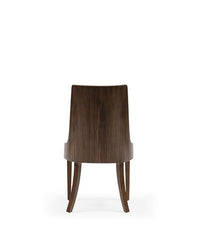 Gold Plus BEECH, WALNUT VENEERED PLY. by SANCREA | Souqify