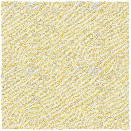 Gold Streaks by TREND-GROUP | Souqify