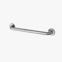 grab bar stainless steeel 300 by SANIBAÑO | Souqify