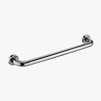 grab bar stainless steel 304 Gloss 550 by SANIBAÑO | Souqify