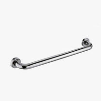 grab bar stainless steel 304 Gloss 650 by SANIBAÑO | Souqify