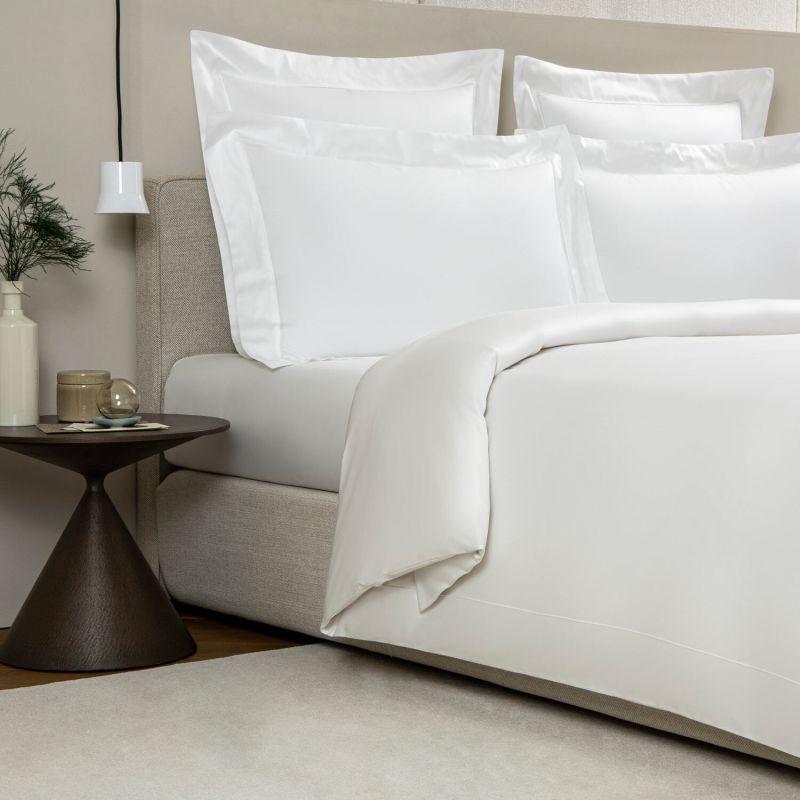 Grace Duvet Cover by 2 | Souqify