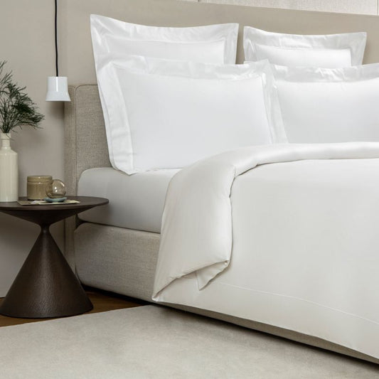 Grace Duvet Cover by 2 | Souqify