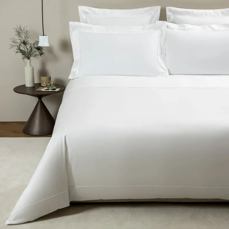 Grace Duvet Cover by 2 | Souqify