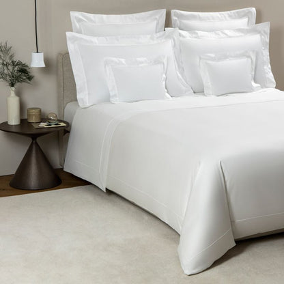 Grace Duvet Cover by 2 | Souqify