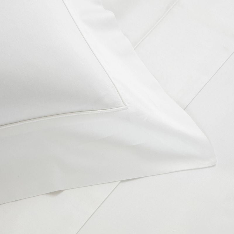 Grace Duvet Cover by 2 | Souqify