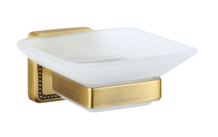 Granada soap holder by SANIBAÑO | Souqify
