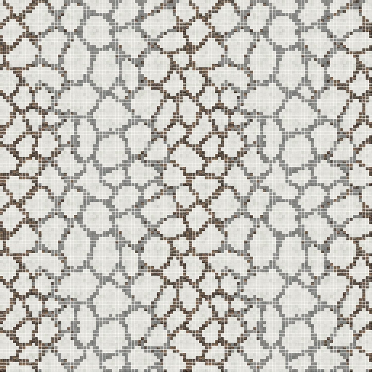 Grand C by TREND-GROUP | Souqify