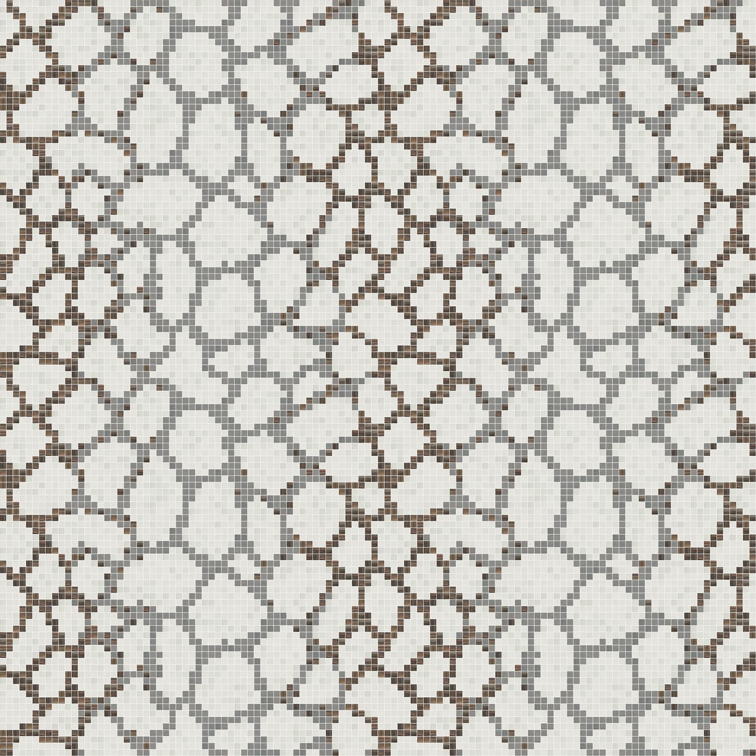 Grand C by TREND-GROUP | Souqify