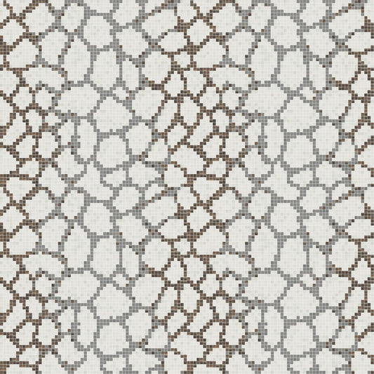 Grand C by TREND-GROUP | Souqify