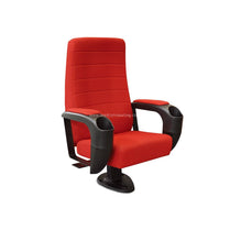 GRAND LS-11603B by Leadcom Seating | Souqify