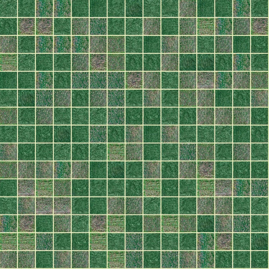 Grassy by TREND-GROUP | Souqify