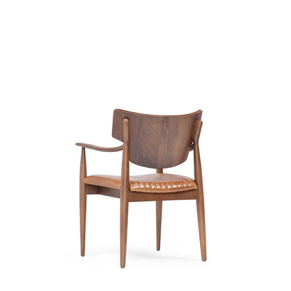 Gusto BEECH by SANCREA | Souqify