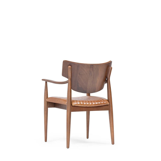 Gusto BEECH by SANCREA | Souqify