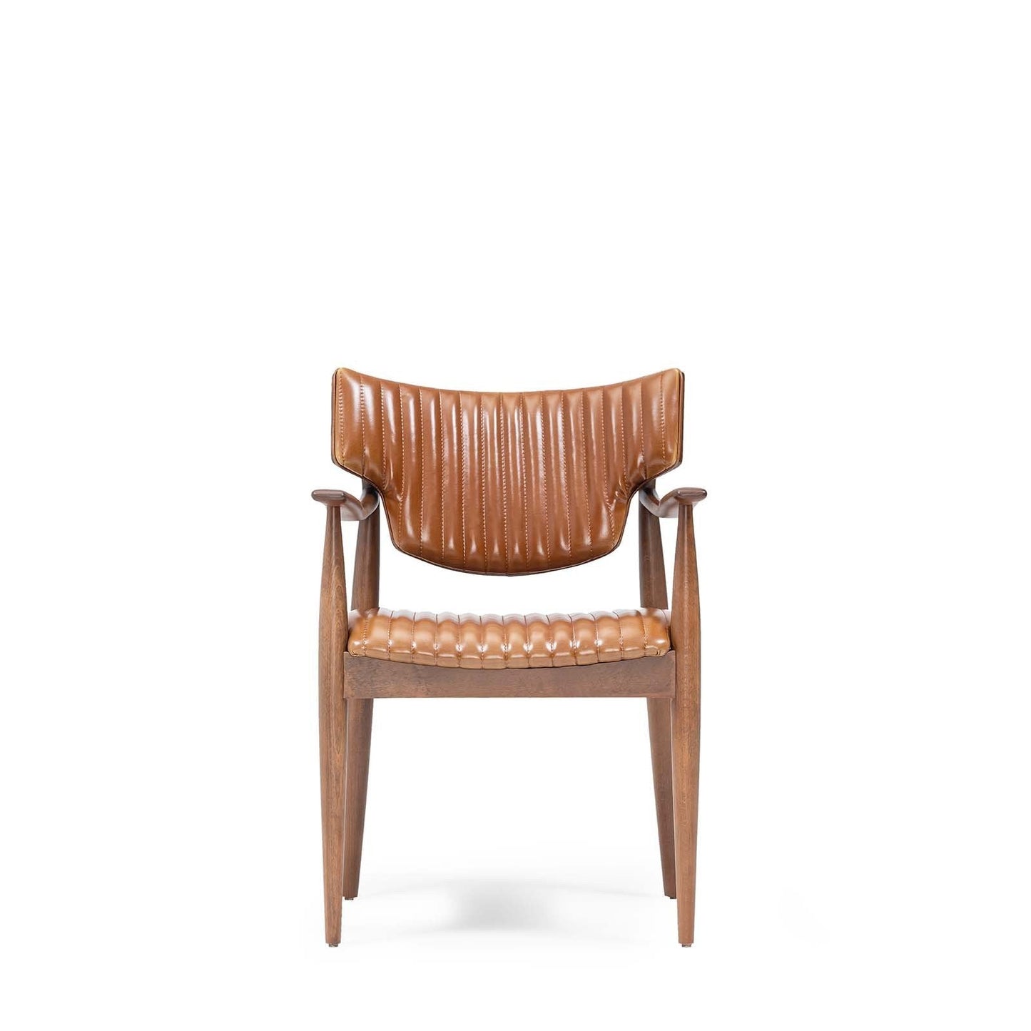 Gusto BEECH by SANCREA | Souqify