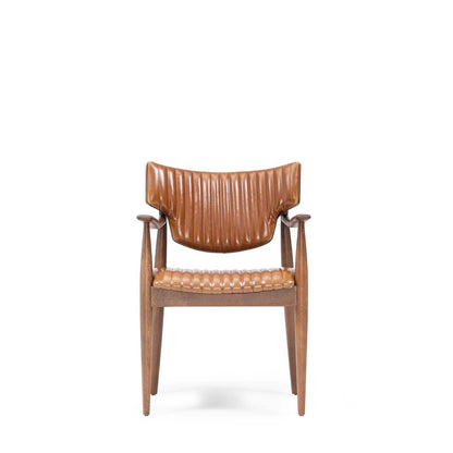 Gusto BEECH by SANCREA | Souqify