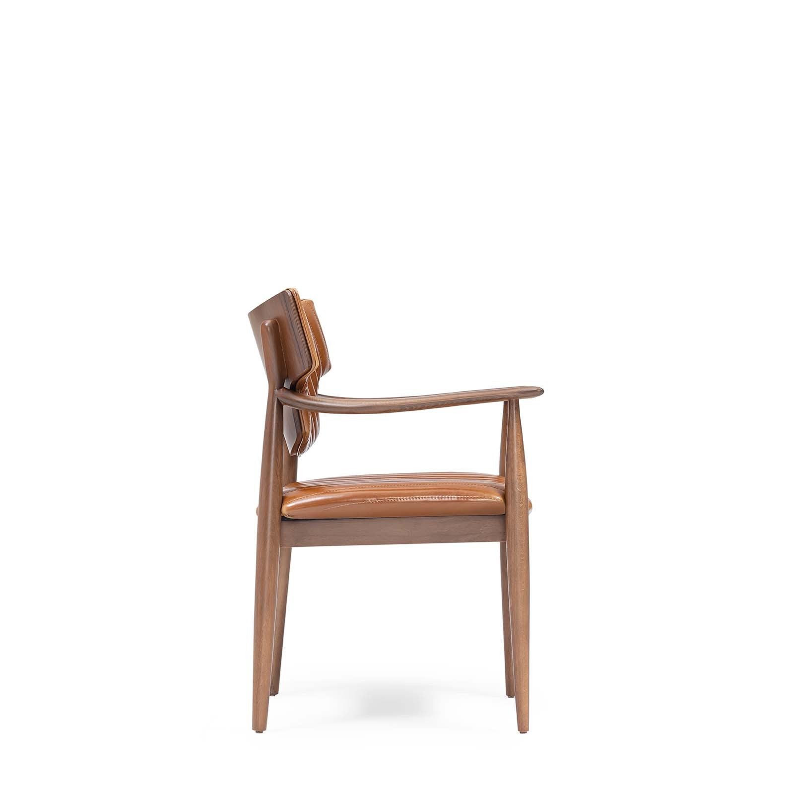 Gusto BEECH by SANCREA | Souqify