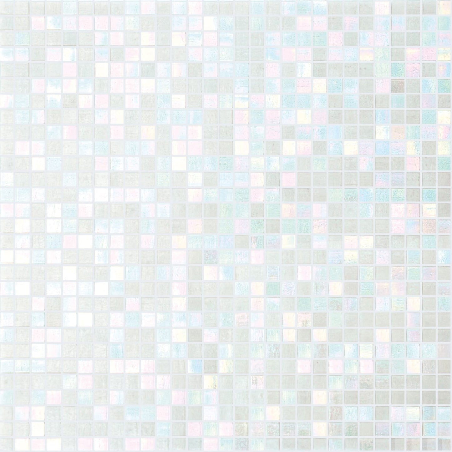 Gypsum by TREND-GROUP | Souqify