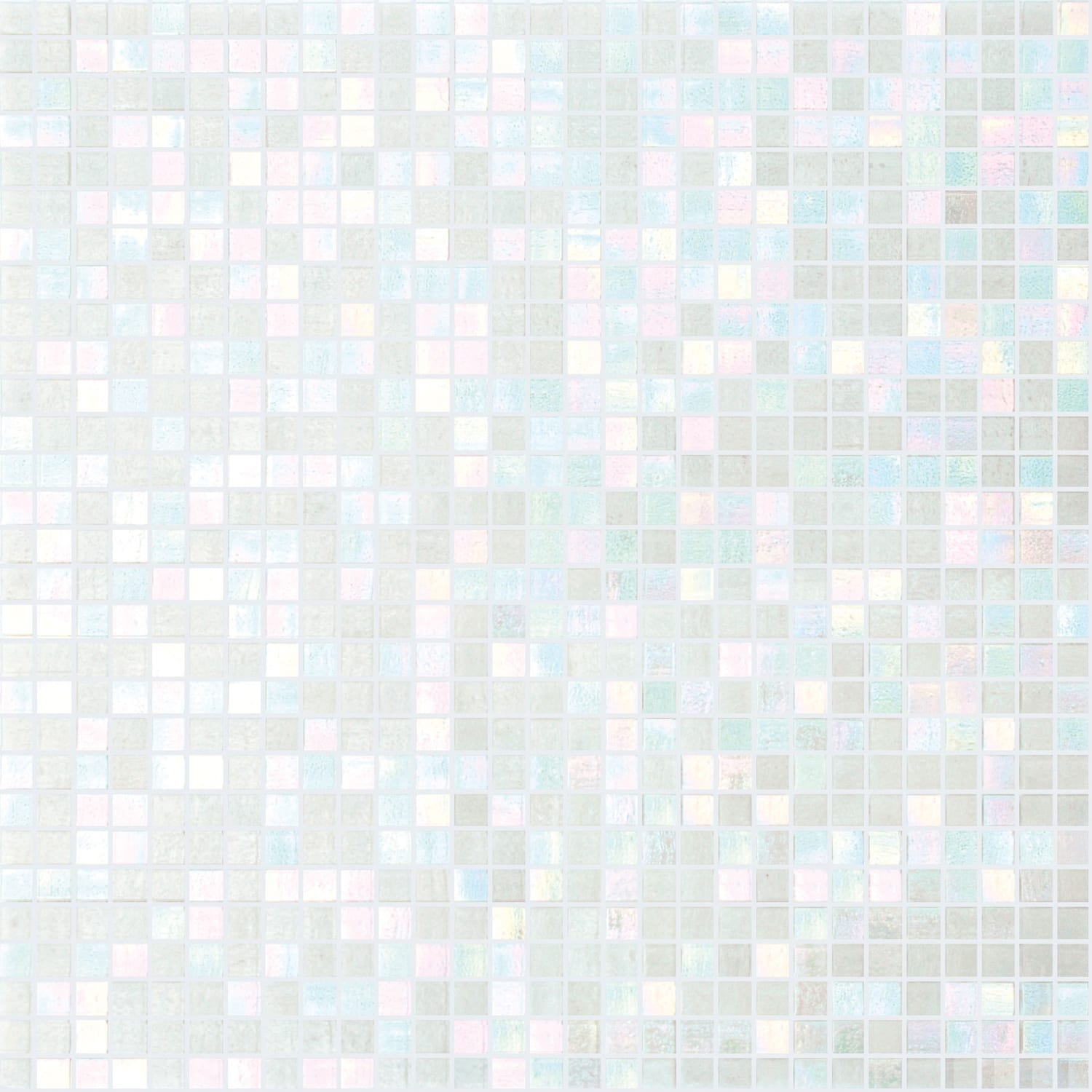 Gypsum by TREND-GROUP | Souqify