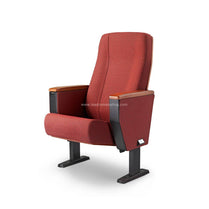 HAMPTON LS-620T by Leadcom Seating | Souqify