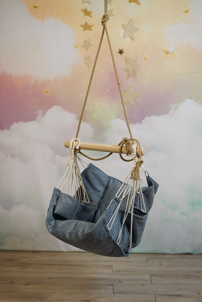 HANGarOund Mini by Hangaround | Souqify