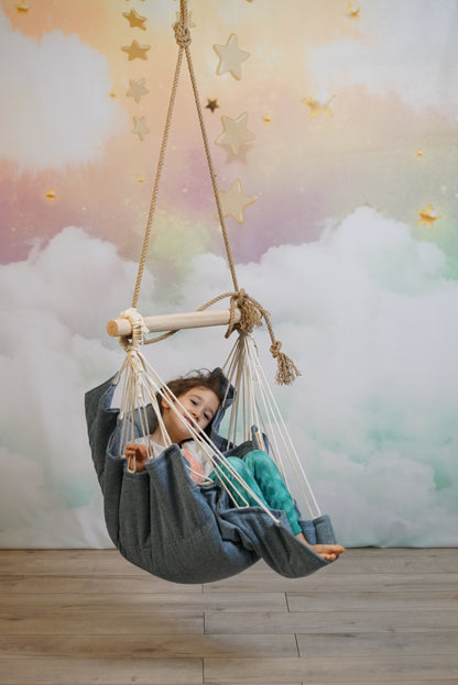 HANGarOund Mini by Hangaround | Souqify