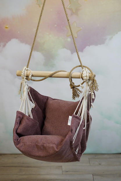HANGarOund Mini by Hangaround | Souqify