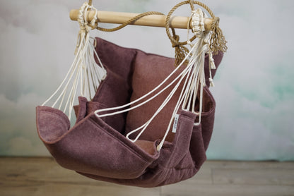 HANGarOund Mini by Hangaround | Souqify