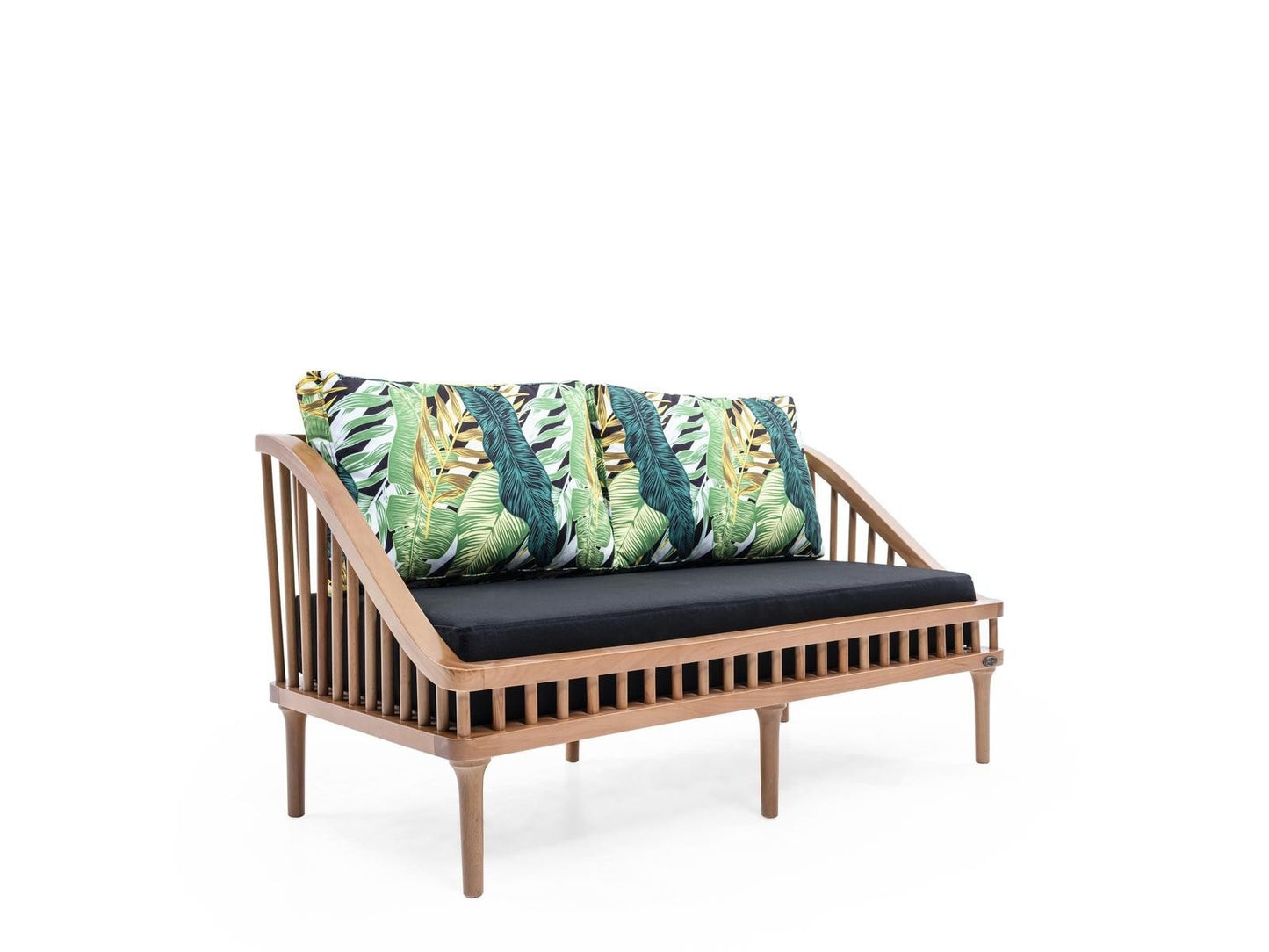 Harley BEECH, 146 by SANCREA | Souqify