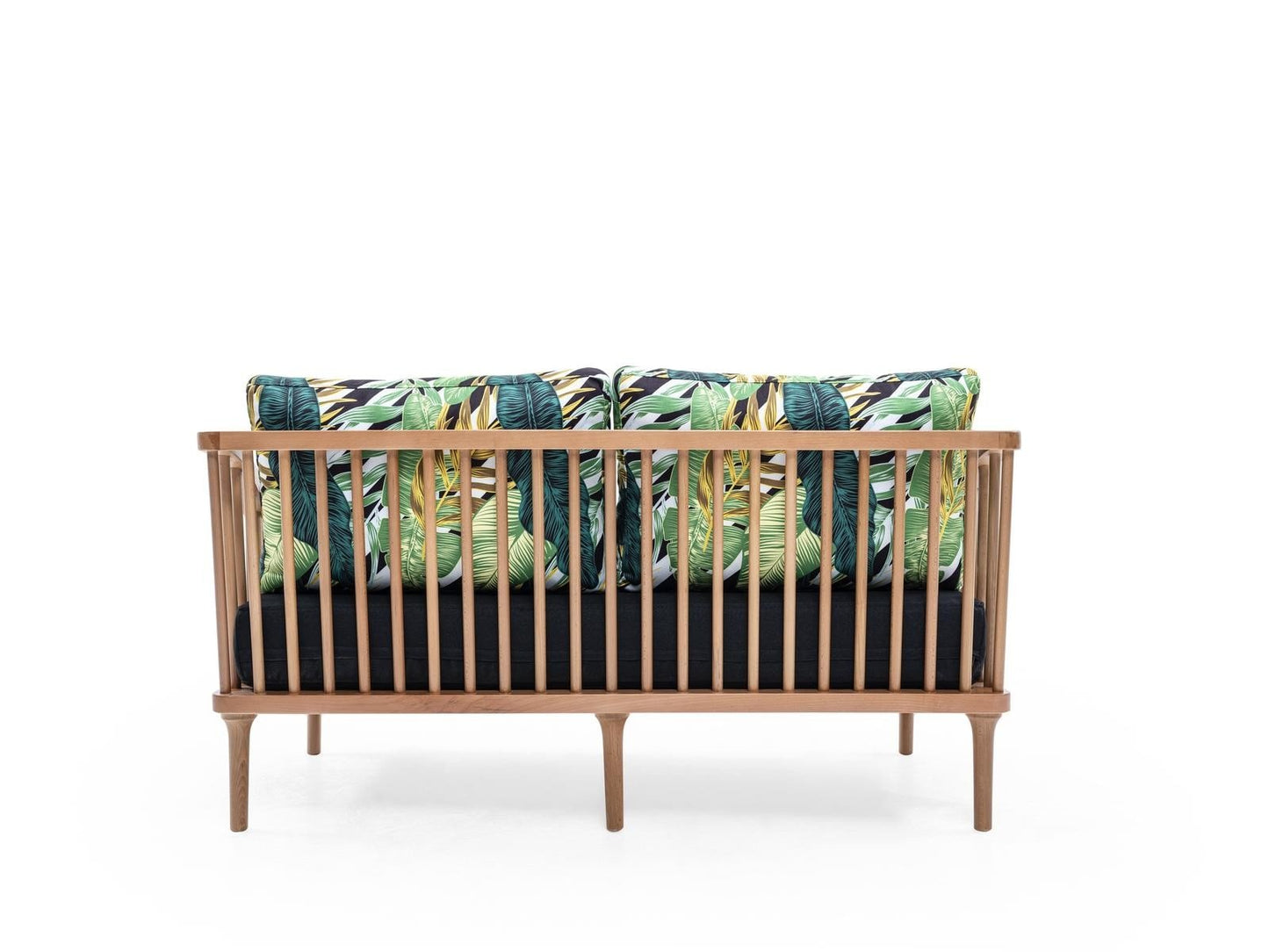 Harley BEECH, 146 by SANCREA | Souqify