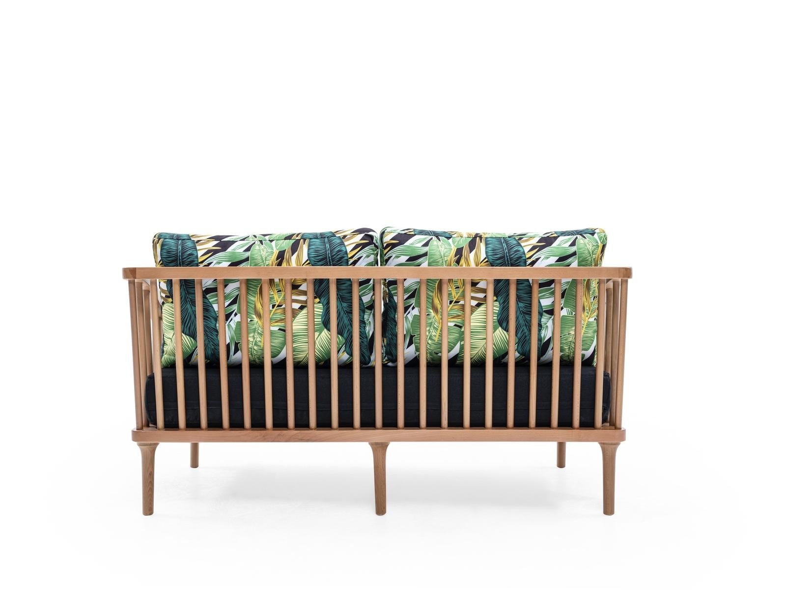 Harley BEECH, 146 by SANCREA | Souqify