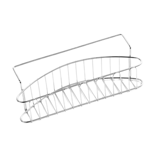 HB-K - Hanging Basket by TUSCANI | Souqify