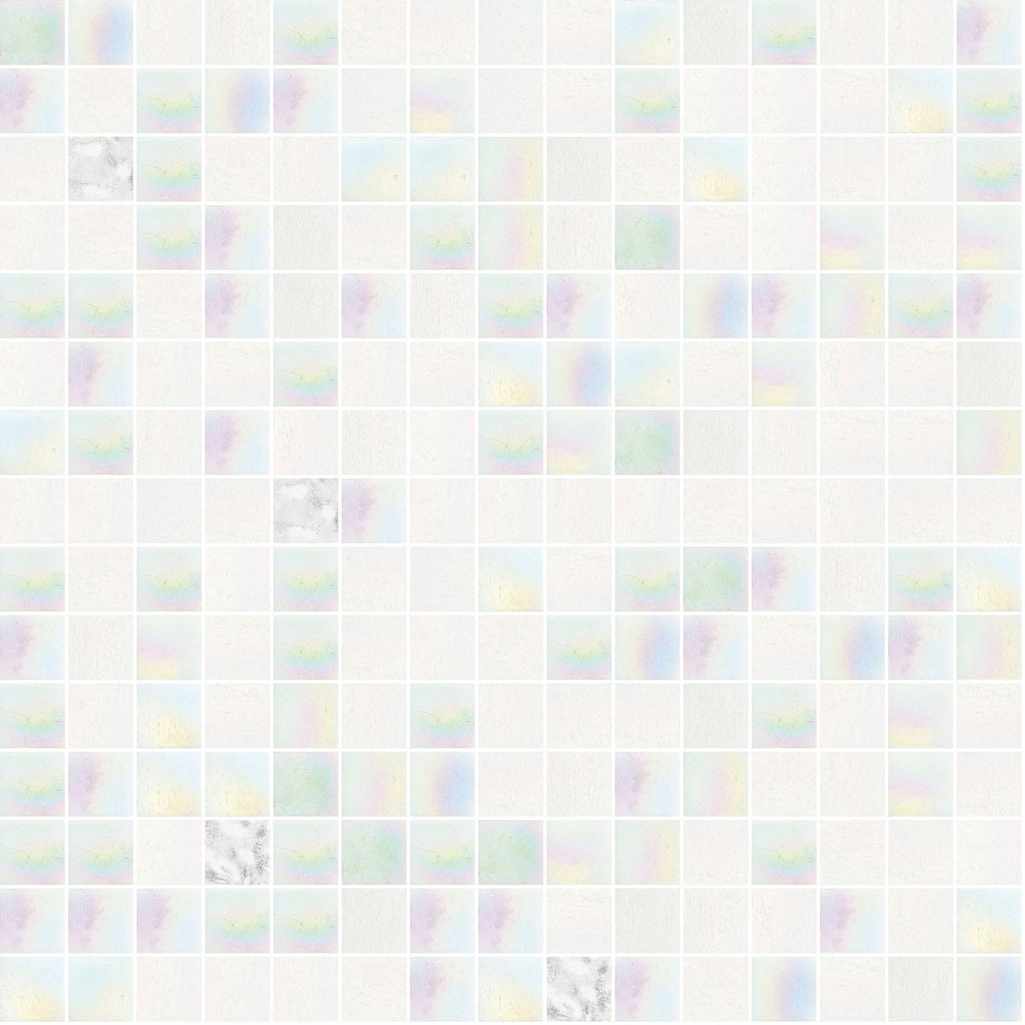 Heavenly by TREND-GROUP | Souqify
