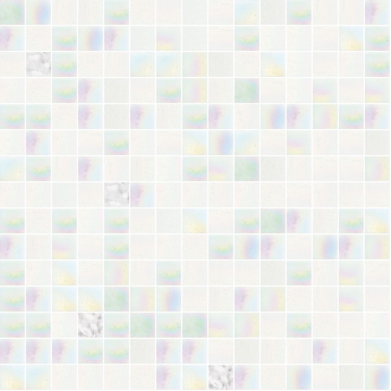 Heavenly by TREND-GROUP | Souqify