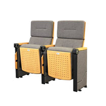 HERMAN LUX LS-21602A by Leadcom Seating | Souqify