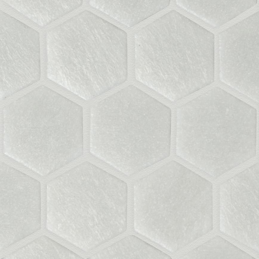 Hex 150 by TREND-GROUP | Souqify