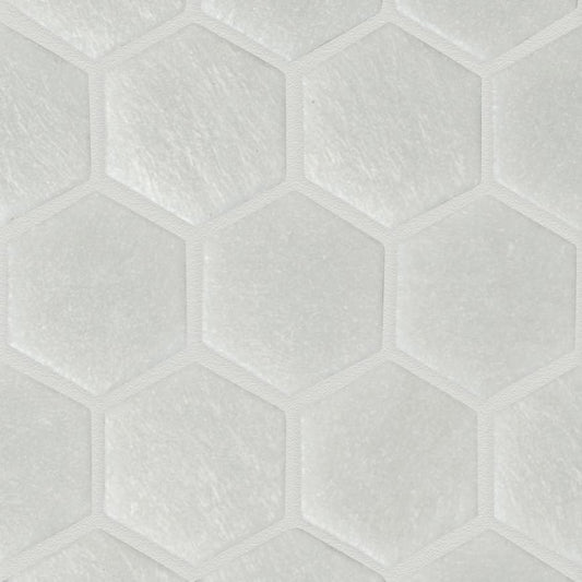 Hex 150 by TREND-GROUP | Souqify