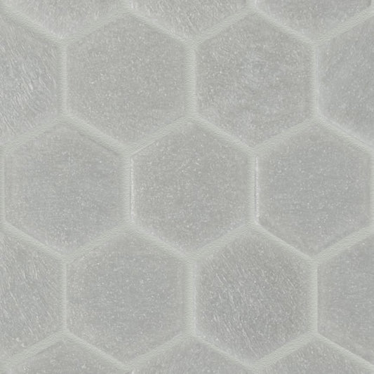 Hex 152 by TREND-GROUP | Souqify
